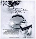 Pompadour 1971 0.jpg
